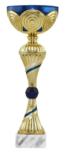 Кубок L3214 (Выбор внутри)