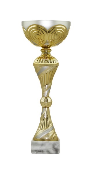 Кубок L3216 (Выбор внутри)
