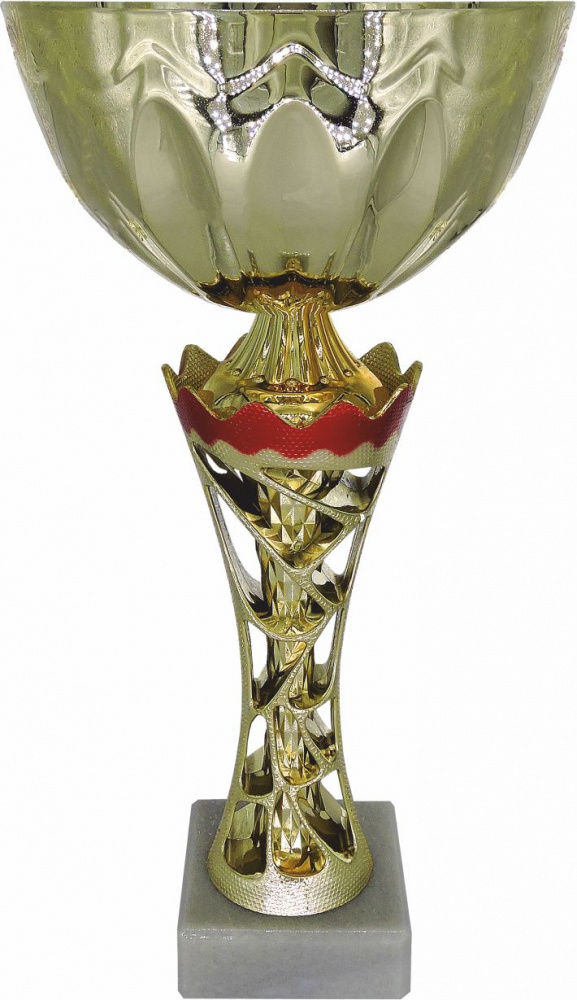 Кубок K7178