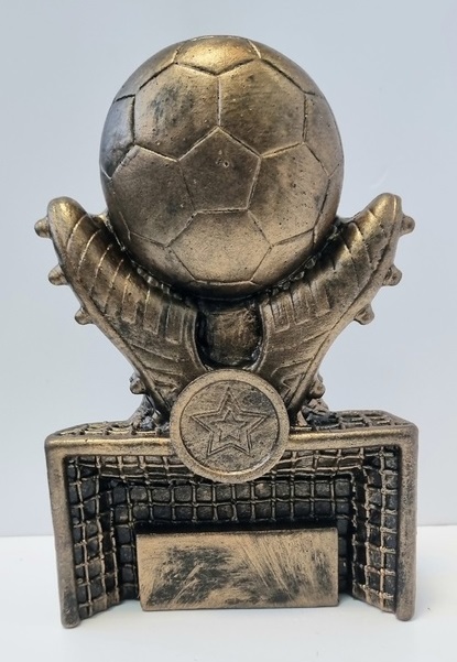 Фигурка "Футбол" RF088