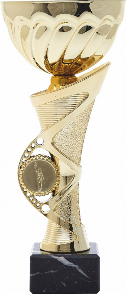 Кубок K7200