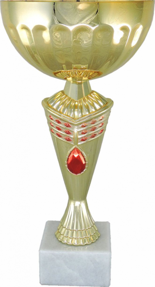 Кубок K7188