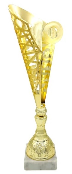 Кубок L3355 (Выбор внутри)