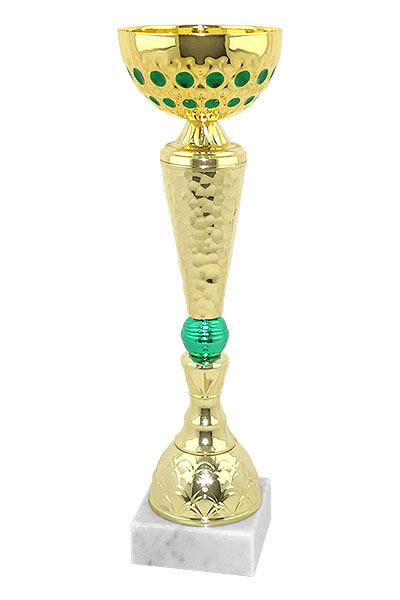 Кубок L3329 (Выбор внутри)