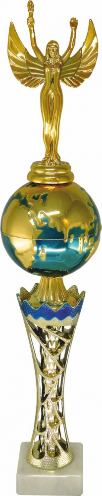 Кубок K4249