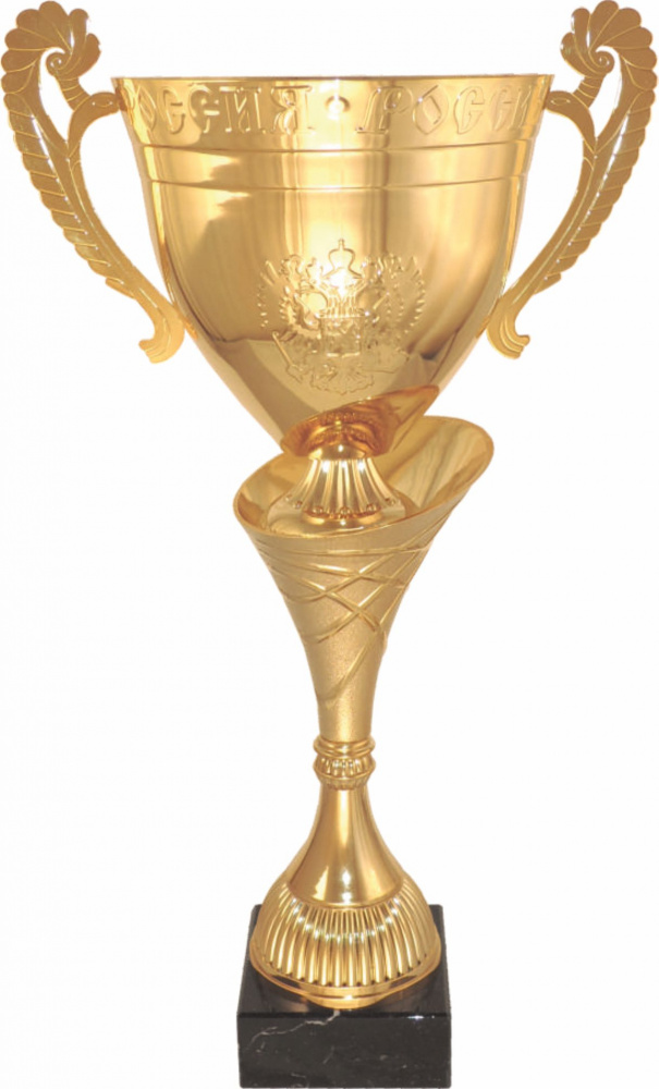 Кубок K1126