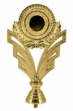 Статуэтка нейтральная F361