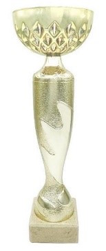 Кубок L3376 (Выбор внутри)