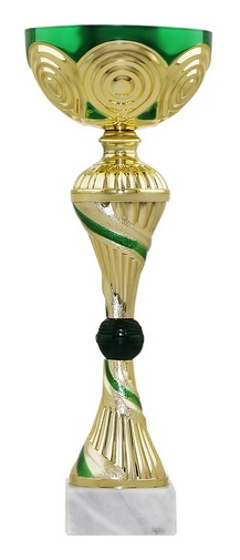 Кубок L3215 (Выбор внутри)