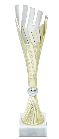 Кубок L329 (Выбор внутри)