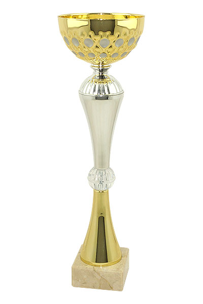Кубок L3309 (Выбор внутри)