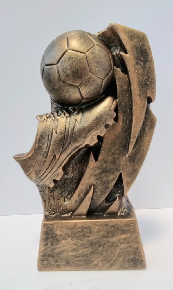 Фигурка "Футбол" RF134