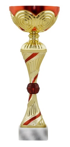 Кубок L3213 (Выбор внутри)