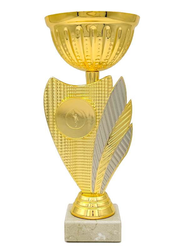 Кубок L3425 (Выбор внутри)