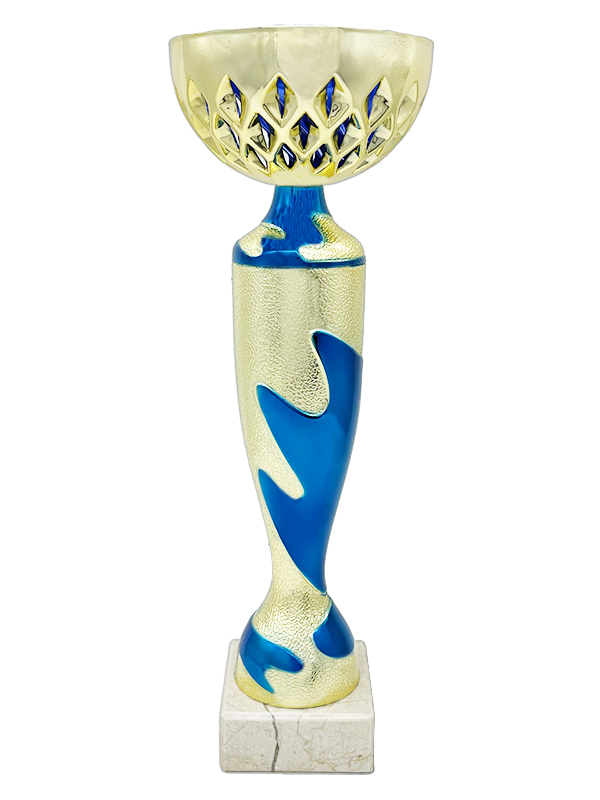 Кубок L3379 (Выбор внутри)